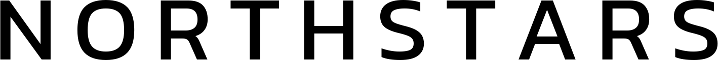 NORTHSTAR SUPPLY LIMITED